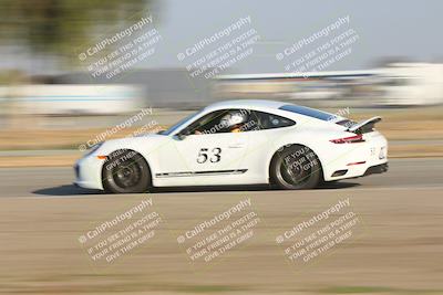 media/Nov-01-2025-PCA Central Coast (Sat) [[5e27ded23e]]/Red Group/Sunrise/